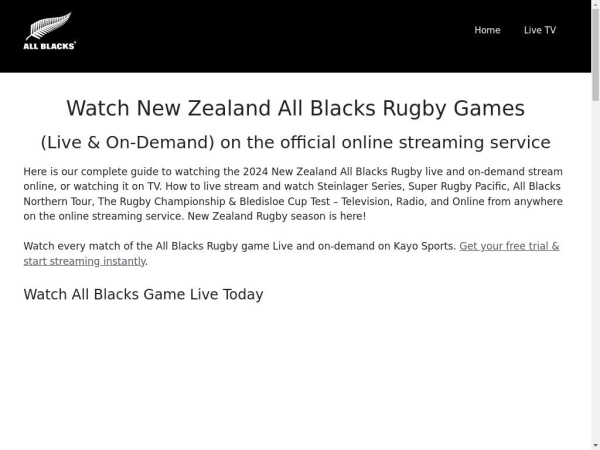 absrugby.co.nz