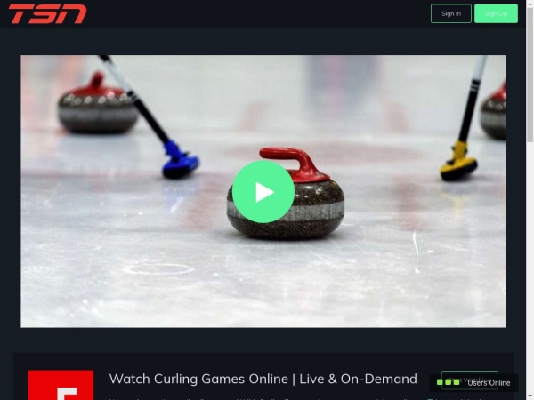 curlingpass.live