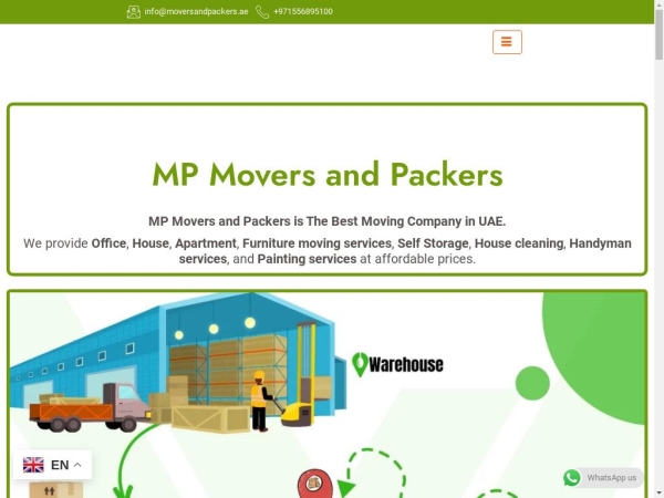 moversandpackers.ae