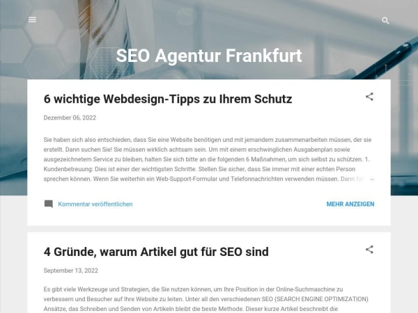 seoagentur-frankfurt.blogspot.com